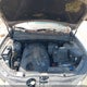 5NMSH13E38H135872 2008 Hyundai Santa Fe Limited/Se auction photo thumbnail 10
