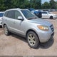 5NMSH13E38H135872 2008 Hyundai Santa Fe Limited/Se auction photo thumbnail 1