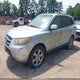 5NMSH13E38H135872 2008 Hyundai Santa Fe Limited/Se auction photo thumbnail 2