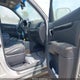5NMSH13E38H135872 2008 Hyundai Santa Fe Limited/Se auction photo thumbnail 5