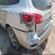 5NMSH13E38H135872 2008 Hyundai Santa Fe Limited/Se auction photo thumbnail 6