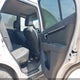 5NMSH13E38H135872 2008 Hyundai Santa Fe Limited/Se auction photo thumbnail 8