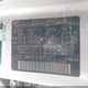 5NMSH13E38H135872 2008 Hyundai Santa Fe Limited/Se auction photo thumbnail 9