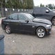 WBAXH5C56CDW11656 2012 BMW 528I xDrive auction photo thumbnail 13