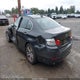 WBAXH5C56CDW11656 2012 BMW 528I xDrive auction photo thumbnail 3