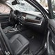 WBAXH5C56CDW11656 2012 BMW 528I xDrive auction photo thumbnail 5
