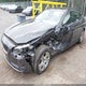 WBAXH5C56CDW11656 2012 BMW 528I xDrive auction photo thumbnail 6