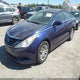5NPEB4AC9CH485214 2012 Hyundai Sonata Gls auction photo thumbnail 2