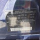 5NPEB4AC9CH485214 2012 Hyundai Sonata Gls auction photo thumbnail 9