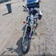 JYAVM01E92A046407 2002 Yamaha Xvs65 A auction photo thumbnail 5