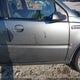 1G8AJ55F16Z160186 2006 Saturn Ion 2 auction photo thumbnail 15