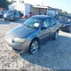 1G8AJ55F16Z160186 2006 Saturn Ion 2 auction photo thumbnail 2