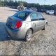 1G8AJ55F16Z160186 2006 Saturn Ion 2 auction photo thumbnail 4