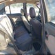 1G8AJ55F16Z160186 2006 Saturn Ion 2 auction photo thumbnail 8