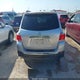 5TDZA3EH9BS009414 2011 Toyota Highlander Se auction photo thumbnail 16