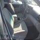 5TDZA3EH9BS009414 2011 Toyota Highlander Se auction photo thumbnail 5