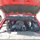 2GCEK13M471503470 2007 Chevrolet Silverado 1500 Lt1 auction photo thumbnail 10