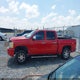 2GCEK13M471503470 2007 Chevrolet Silverado 1500 Lt1 auction photo thumbnail 15