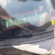 2GCEK13M471503470 2007 Chevrolet Silverado 1500 Lt1 auction photo thumbnail 16