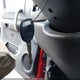 2GCEK13M471503470 2007 Chevrolet Silverado 1500 Lt1 auction photo thumbnail 11