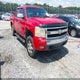 2GCEK13M471503470 2007 Chevrolet Silverado 1500 Lt1 auction photo thumbnail 1