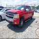 2GCEK13M471503470 2007 Chevrolet Silverado 1500 Lt1 auction photo thumbnail 2