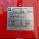 2GCEK13M471503470 2007 Chevrolet Silverado 1500 Lt1 auction photo thumbnail 9