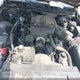 2MEFM74W64X697038 2004 Mercury Grand Marquis Gs auction photo thumbnail 10
