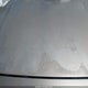2MEFM74W64X697038 2004 Mercury Grand Marquis Gs auction photo thumbnail 12