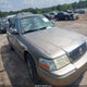 2MEFM74W64X697038 2004 Mercury Grand Marquis Gs auction photo thumbnail 1