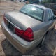 2MEFM74W64X697038 2004 Mercury Grand Marquis Gs auction photo thumbnail 4