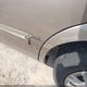 2MEFM74W64X697038 2004 Mercury Grand Marquis Gs auction photo thumbnail 6