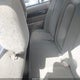 2MEFM74W64X697038 2004 Mercury Grand Marquis Gs auction photo thumbnail 8
