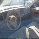 2MEFM74W64X697038 2004 Mercury Grand Marquis Gs auction photo thumbnail 5