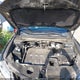 5J8TB4H57GL003647 2016 Acura Rdx auction photo thumbnail 10