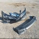 5J8TB4H57GL003647 2016 Acura Rdx auction photo thumbnail 12