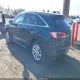 5J8TB4H57GL003647 2016 Acura Rdx auction photo thumbnail 3