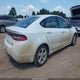 1C3CDFBB5FD158634 2015 Dodge Dart Sxt auction photo thumbnail 4