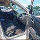 1C3CDFBB5FD158634 2015 Dodge Dart Sxt auction photo thumbnail 5