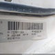 1C3CDFBB5FD158634 2015 Dodge Dart Sxt auction photo thumbnail 9