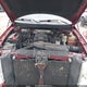 1FTPW14V47KD13849 2007 Ford F-150 Fx4/Lariat/Xlt auction photo thumbnail 10
