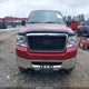 1FTPW14V47KD13849 2007 Ford F-150 Fx4/Lariat/Xlt auction photo thumbnail 12
