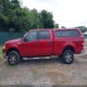 1FTPW14V47KD13849 2007 Ford F-150 Fx4/Lariat/Xlt auction photo thumbnail 14