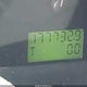 1FTPW14V47KD13849 2007 Ford F-150 Fx4/Lariat/Xlt auction photo thumbnail 15