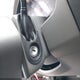 1FTPW14V47KD13849 2007 Ford F-150 Fx4/Lariat/Xlt auction photo thumbnail 17