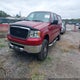 1FTPW14V47KD13849 2007 Ford F-150 Fx4/Lariat/Xlt auction photo thumbnail 2