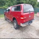 1FTPW14V47KD13849 2007 Ford F-150 Fx4/Lariat/Xlt auction photo thumbnail 3