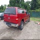 1FTPW14V47KD13849 2007 Ford F-150 Fx4/Lariat/Xlt auction photo thumbnail 4