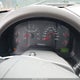 1FTPW14V47KD13849 2007 Ford F-150 Fx4/Lariat/Xlt auction photo thumbnail 7