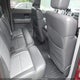 1FTPW14V47KD13849 2007 Ford F-150 Fx4/Lariat/Xlt auction photo thumbnail 8